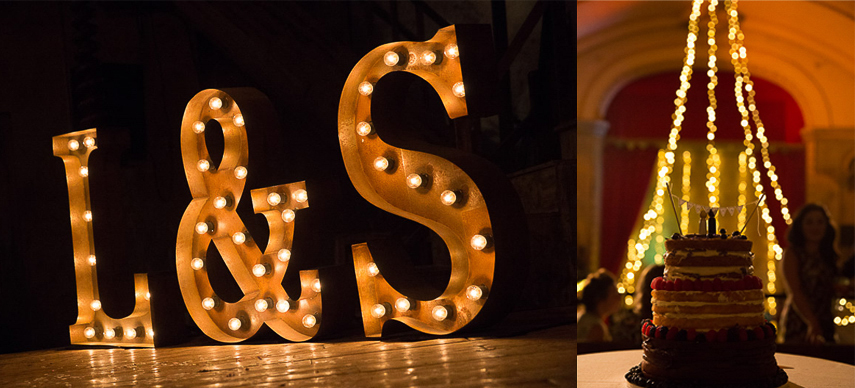 Wiltons Music Hall Wedding Photographer